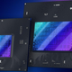 Intel Arc